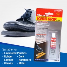 Selleys Kwik Grip 15mL